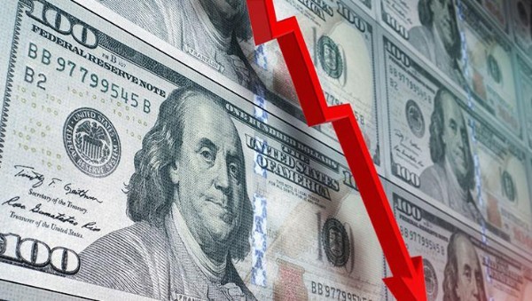 21 Ocak Dolar Ne Kadar? Dolar Artacak Mı?